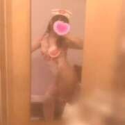 ヒメ日記 2025/10/29 19:47 投稿 のぞみ 土浦ハッピーマットパラダイス