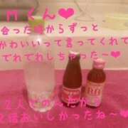 ヒメ日記 2025/10/30 16:07 投稿 のぞみ 土浦ハッピーマットパラダイス