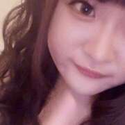 ヒメ日記 2025/10/30 22:17 投稿 のぞみ 土浦ハッピーマットパラダイス