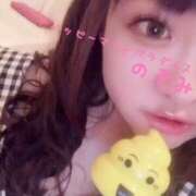 ヒメ日記 2025/11/01 22:47 投稿 のぞみ 土浦ハッピーマットパラダイス