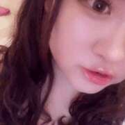 ヒメ日記 2025/11/04 09:37 投稿 のぞみ 土浦ハッピーマットパラダイス