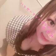 ヒメ日記 2025/11/05 12:27 投稿 のぞみ 土浦ハッピーマットパラダイス