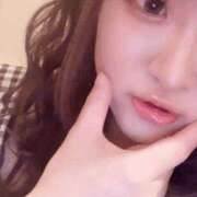 ヒメ日記 2025/11/05 22:47 投稿 のぞみ 土浦ハッピーマットパラダイス