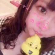 ヒメ日記 2025/11/06 19:27 投稿 のぞみ 土浦ハッピーマットパラダイス