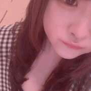 ヒメ日記 2025/11/10 17:27 投稿 のぞみ 土浦ハッピーマットパラダイス