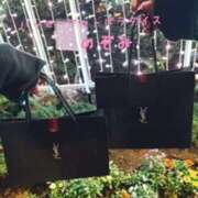 ヒメ日記 2025/11/17 17:37 投稿 のぞみ 土浦ハッピーマットパラダイス