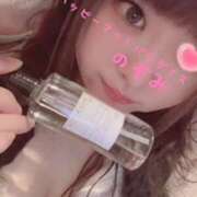 ヒメ日記 2025/11/18 18:27 投稿 のぞみ 土浦ハッピーマットパラダイス