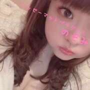 ヒメ日記 2025/11/20 12:27 投稿 のぞみ 土浦ハッピーマットパラダイス