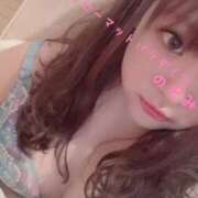 ヒメ日記 2025/11/21 13:47 投稿 のぞみ 土浦ハッピーマットパラダイス