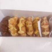 ヒメ日記 2025/11/21 23:37 投稿 のぞみ 土浦ハッピーマットパラダイス