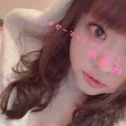 ヒメ日記 2025/11/24 07:17 投稿 のぞみ 土浦ハッピーマットパラダイス