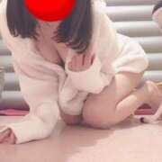 ヒメ日記 2025/11/27 07:42 投稿 のぞみ 土浦ハッピーマットパラダイス