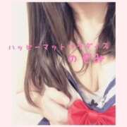 ヒメ日記 2025/11/27 10:41 投稿 のぞみ 土浦ハッピーマットパラダイス