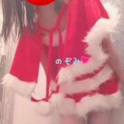 ヒメ日記 2025/11/29 21:07 投稿 のぞみ 土浦ハッピーマットパラダイス