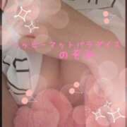 ヒメ日記 2025/11/30 15:17 投稿 のぞみ 土浦ハッピーマットパラダイス