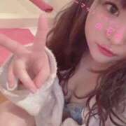 ヒメ日記 2025/12/02 14:07 投稿 のぞみ 土浦ハッピーマットパラダイス