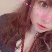 のぞみ 抜け出せない^ ^ 土浦ハッピーマットパラダイス