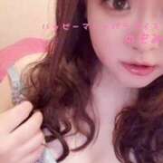 ヒメ日記 2025/12/19 16:59 投稿 のぞみ 土浦ハッピーマットパラダイス