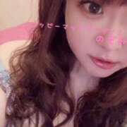 ヒメ日記 2025/12/20 21:17 投稿 のぞみ 土浦ハッピーマットパラダイス