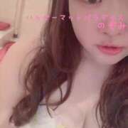 ヒメ日記 2025/12/22 13:07 投稿 のぞみ 土浦ハッピーマットパラダイス