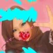 ヒメ日記 2026/01/17 10:17 投稿 のぞみ 土浦ハッピーマットパラダイス