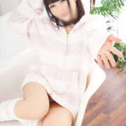 ヒメ日記 2026/02/08 22:07 投稿 のぞみ 土浦ハッピーマットパラダイス