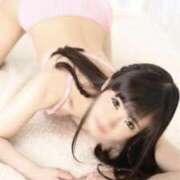 ヒメ日記 2026/02/10 20:47 投稿 のぞみ 土浦ハッピーマットパラダイス