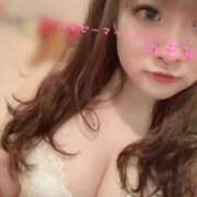 のぞみ New🤍 土浦ハッピーマットパラダイス