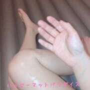 ヒメ日記 2026/02/21 22:07 投稿 のぞみ 土浦ハッピーマットパラダイス