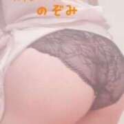 ヒメ日記 2026/02/24 12:27 投稿 のぞみ 土浦ハッピーマットパラダイス