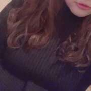 ヒメ日記 2026/03/03 21:57 投稿 のぞみ 土浦ハッピーマットパラダイス