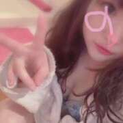 のぞみ ばいばーい 土浦ハッピーマットパラダイス