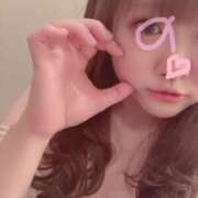 のぞみ のぞみの近況 土浦ハッピーマットパラダイス