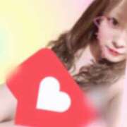 ヒメ日記 2026/04/15 22:17 投稿 のぞみ 土浦ハッピーマットパラダイス