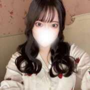 ヒメ日記 2025/06/15 05:32 投稿 ゆん Evolution 2nd