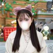 ヒメ日記 2025/06/18 09:07 投稿 ゆん Evolution 2nd