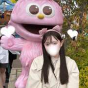 ヒメ日記 2025/06/24 08:22 投稿 ゆん Evolution 2nd