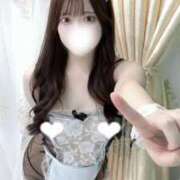 ヒメ日記 2025/07/05 09:42 投稿 ゆん Evolution 2nd