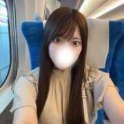 ヒメ日記 2025/07/05 14:05 投稿 ゆん Evolution 2nd