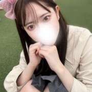 ヒメ日記 2025/07/05 17:42 投稿 ゆん Evolution 2nd