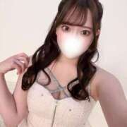 ヒメ日記 2025/07/12 15:22 投稿 ゆん Evolution 2nd