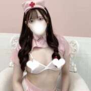 ヒメ日記 2025/07/12 19:23 投稿 ゆん Evolution 2nd