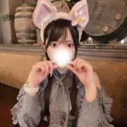 ヒメ日記 2025/07/19 22:52 投稿 ゆん Evolution 2nd