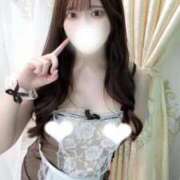 ヒメ日記 2025/08/03 12:23 投稿 ゆん Evolution 2nd