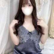 ヒメ日記 2025/08/03 22:41 投稿 ゆん Evolution 2nd