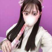 ヒメ日記 2025/08/04 15:13 投稿 ゆん Evolution 2nd