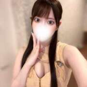 ヒメ日記 2025/08/07 08:03 投稿 ゆん Evolution 2nd