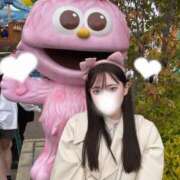 ヒメ日記 2025/08/08 07:32 投稿 ゆん Evolution 2nd