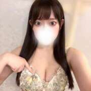 ヒメ日記 2025/08/08 14:52 投稿 ゆん Evolution 2nd