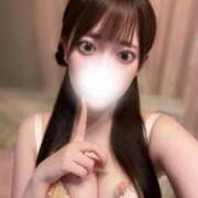 ヒメ日記 2025/08/08 17:06 投稿 ゆん Evolution 2nd